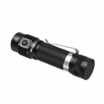 Wurkkos WK03 1800 Lumen 217m Throw Rechargeable EDC Flashlight