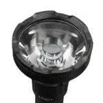 Sofirn SF26 2000 Lumen 964m Throw Rechargeable Tactical Flashlight with 21700 Battery