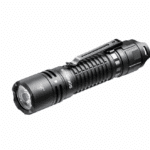 Sofirn SC28 2800 Lumen 223m Throw Rechargeable Flashlight with 21700 Battery
