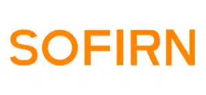 SOFIRN