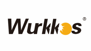 Wurkkos