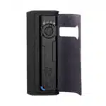 Imalent GR35 Premium Green or Red Laser 2800 Lumen 426m Throw Rechargeable EDC Flashlight with Charging Case