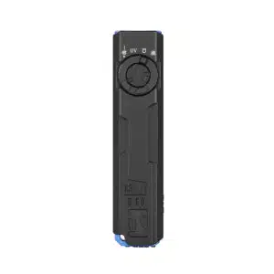Imalent GR35 Premium Green or Red Laser 2800 Lumen 426m Throw Rechargeable EDC Flashlight with Charging Case