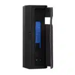Imalent GR35 Premium Green or Red Laser 2800 Lumen 426m Throw Rechargeable EDC Flashlight with Charging Case
