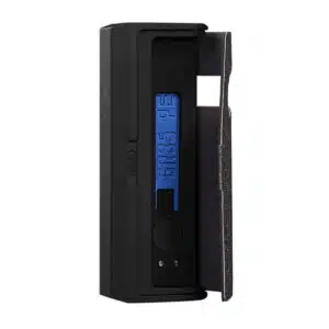 Imalent GR35 Premium Green or Red Laser 2800 Lumen 426m Throw Rechargeable EDC Flashlight with Charging Case