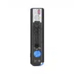 Imalent GR35 Premium Green or Red Laser 2800 Lumen 426m Throw Rechargeable EDC Flashlight with Charging Case
