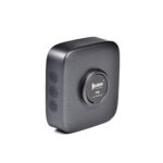 Wuben F5 500 Lumen 25m Throw Rechargeable LED Camping Lantern