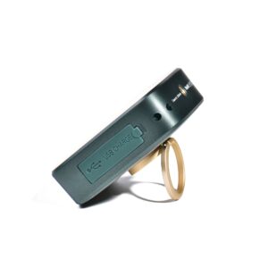 Wuben F5 500 Lumen 25m Throw Rechargeable LED Camping Lantern