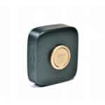 Wuben F5 500 Lumen 25m Throw Rechargeable LED Camping Lantern