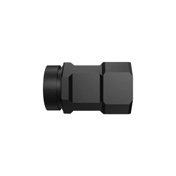 Wuben E7 1800 Lumen 130m Throw Rechargeable LED EDC Headlamp Flashlight - Image 9