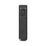 Imalent GR35 Green or Red Laser 2800 Lumen 426m Throw Rechargeable EDC Flashlight