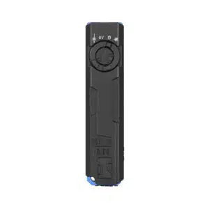 Imalent GR35 Green or Red Laser 2800 Lumen 426m Throw Rechargeable EDC Flashlight