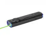 Imalent GR35 Green or Red Laser 2800 Lumen 426m Throw Rechargeable EDC Flashlight