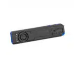 Imalent GR35 Green or Red Laser 2800 Lumen 426m Throw Rechargeable EDC Flashlight