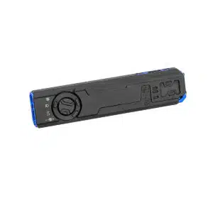 Imalent GR35 Green or Red Laser 2800 Lumen 426m Throw Rechargeable EDC Flashlight