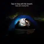 Imalent GR35 Premium Green or Red Laser 2800 Lumen 426m Throw Rechargeable EDC Flashlight with Charging Case