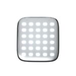 Wuben F5 500 Lumen 25m Throw Rechargeable LED Camping Lantern