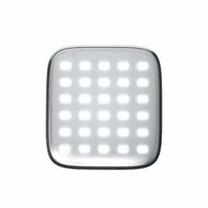 Wuben F5 500 Lumen 25m Throw Rechargeable LED Camping Lantern