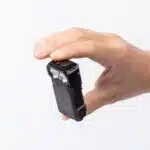 OPEN BOX Wuben X3 700 Lumen 102m Throw Rechargeable LED EDC Flashlight