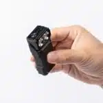 OPEN BOX Wuben X3 700 Lumen 102m Throw Rechargeable LED EDC Flashlight