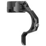 Wuben AP50 Tactical Flashlight Ring for T4 Flashlight