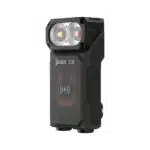 OPEN BOX Wuben X3 700 Lumen 102m Throw Rechargeable LED EDC Flashlight