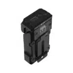 OPEN BOX Wuben X3 700 Lumen 102m Throw Rechargeable LED EDC Flashlight