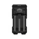 OPEN BOX Wuben X3 700 Lumen 102m Throw Rechargeable LED EDC Flashlight