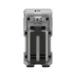 OPEN BOX Wuben X3 700 Lumen 102m Throw Rechargeable LED EDC Flashlight