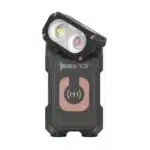 OPEN BOX Wuben X3 700 Lumen 102m Throw Rechargeable LED EDC Flashlight