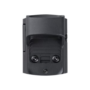 TrustFire RS2 3 MOA Red Dot Sight with RMSc Mount