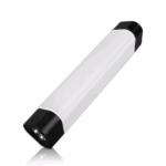 TrustFire SL09 1000 Lumen 150m Throw Rechargeable LED EDC Flashlight
