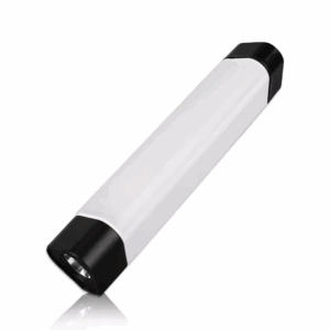 TrustFire SL09 1000 Lumen 150m Throw Rechargeable LED EDC Flashlight