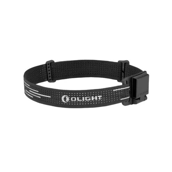 Olight Oclip Series Headlamp Strap - Image 2