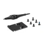 Olight Osight RMR to RMSc Adapter Plate