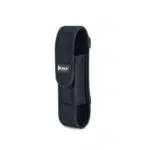 Wuben AS5 Nylon Flashlight Holder Pouch