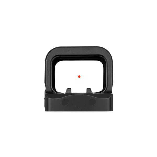 OPEN BOX Olight Osight K 6 MOA Red Dot Sight with RMSc Footprint - Image 15