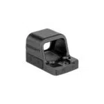 OPEN BOX Olight Osight K 6 MOA Red Dot Sight with RMSc Footprint