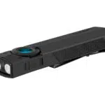 Olight ArkPro 1500 Lumen Rechargeable Multi-Function EDC Flashlight