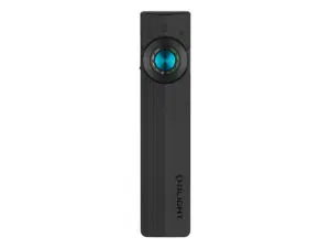 Olight ArkPro 1500 Lumen Rechargeable Multi-Function EDC Flashlight