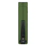 Olight ArkPro 1500 Lumen Rechargeable Multi-Function EDC Flashlight
