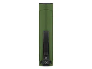 Olight ArkPro 1500 Lumen Rechargeable Multi-Function EDC Flashlight