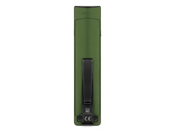 Olight ArkPro 1500 Lumen Rechargeable Multi-Function EDC Flashlight - Image 14