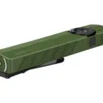 Olight ArkPro 1500 Lumen Rechargeable Multi-Function EDC Flashlight