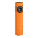 Olight ArkPro 1500 Lumen Rechargeable Multi-Function EDC Flashlight