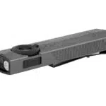 Olight ArkPro 1500 Lumen Rechargeable Multi-Function EDC Flashlight
