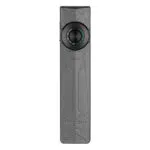 Olight ArkPro 1500 Lumen Rechargeable Multi-Function EDC Flashlight