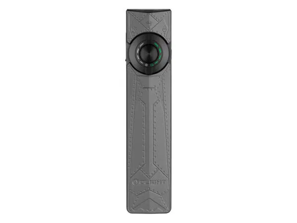 Olight ArkPro 1500 Lumen Rechargeable Multi-Function EDC Flashlight - Image 43