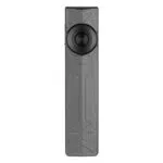 Olight ArkPro 1500 Lumen Rechargeable Multi-Function EDC Flashlight