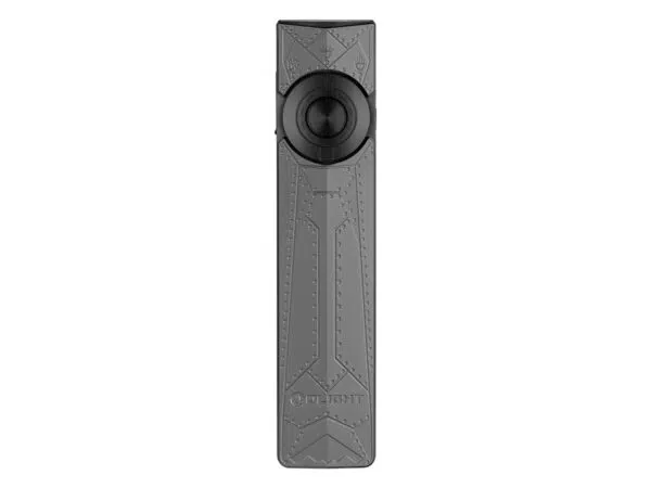 Olight ArkPro 1500 Lumen Rechargeable Multi-Function EDC Flashlight - Image 42